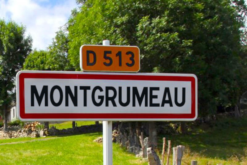 montgrumeau.jpg