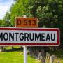 montgrumeau.jpg
